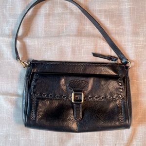 Dooney & Bourke Florentine Shoulder Bag